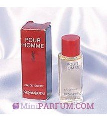Pour Homme
