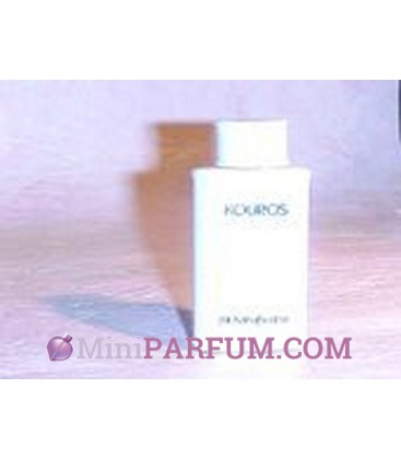 Kouros