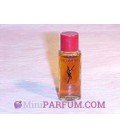 YSL pour Homme