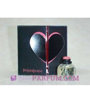 Coffret Saint Valentin 2003 Paris