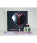 Coffret Saint Valentin 2003 Paris