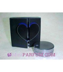 Coffret Saint valentin 2003