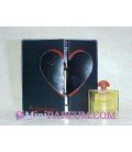 Coffret Saint Valentin 2003 Opium