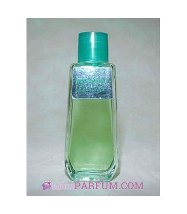 Eau Libre