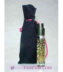 Opium