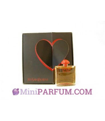 Opium