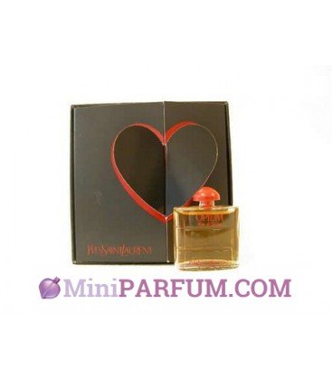 Opium