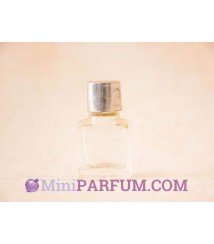 Yves Saint-Laurent "Rive Gauche"
