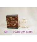 Opium