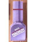 Magnum
