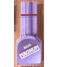 Magnum