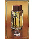 Musk
