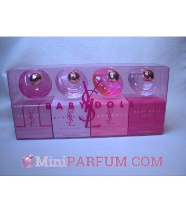 Baby Doll stories Baby Doll stories