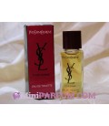 Pour homme de YSL