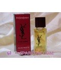 Pour homme de YSL