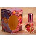 Dora explorer miniperfume