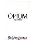 opium for men