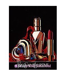 Yves Saint Laurent Yves Saint Laurent