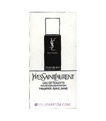 Yves Saint Laurent pour Homme Yves Saint Laurent pour Homme