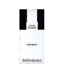 Yves Saint Laurent pour Homme Yves Saint Laurent pour Homme