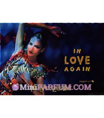 In Love Again