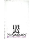 Live Jazz