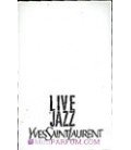 Live Jazz