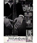 Live Jazz