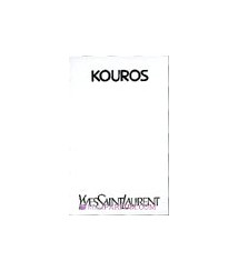 Kouros