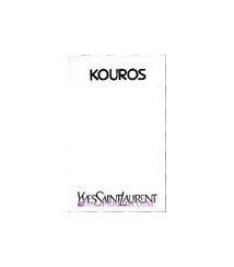 Kouros