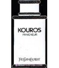 Kouros