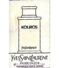 Kouros