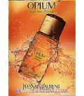 Opium