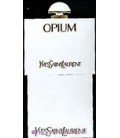 Opium
