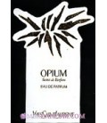 Opium