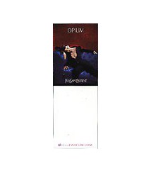 Opium