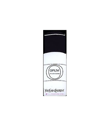Opium pour Homme