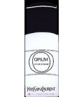 Opium pour Homme