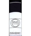 Opium pour Homme