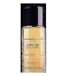 Opium pour Homme