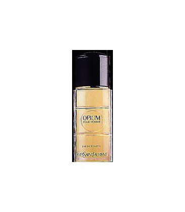 Opium pour Homme