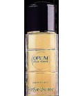 Opium pour Homme