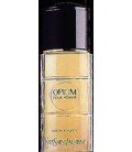Opium pour Homme