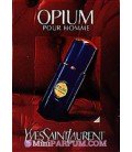 Opium pour Homme