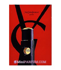 Opium pour Homme