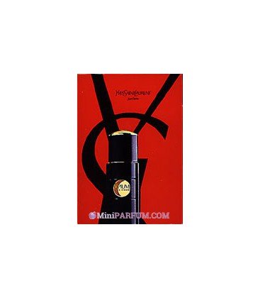 Opium pour Homme