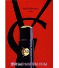 Opium pour Homme