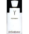 Y
