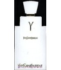 Y
