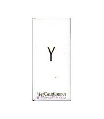 Y